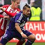 24.10.2015 VfL Osnabrueck-FC Rot-Weiss Erfurt 1-0_23